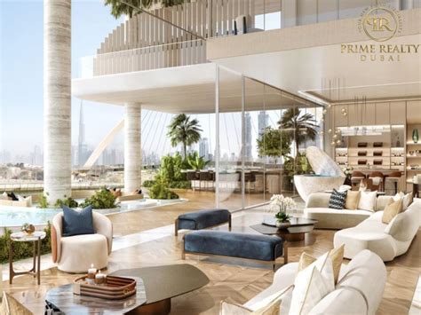 buy fendi all-inclusive apartments the emirates|FENDI Design .